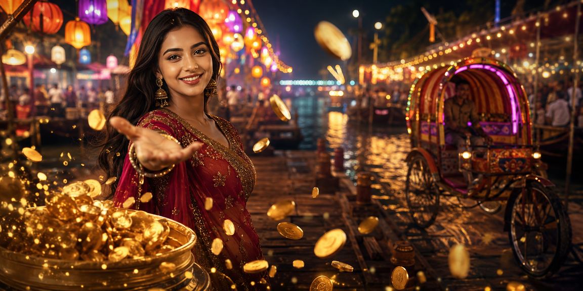 76bd ক্যাসিনো ইন্টারফেস ধাকা বিনোদন স্থান বাংলাদশ