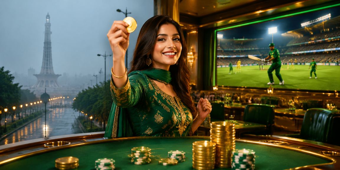 বাংলাদেশে ক্রিকেট বেটিং ও ম্যাচ অডস