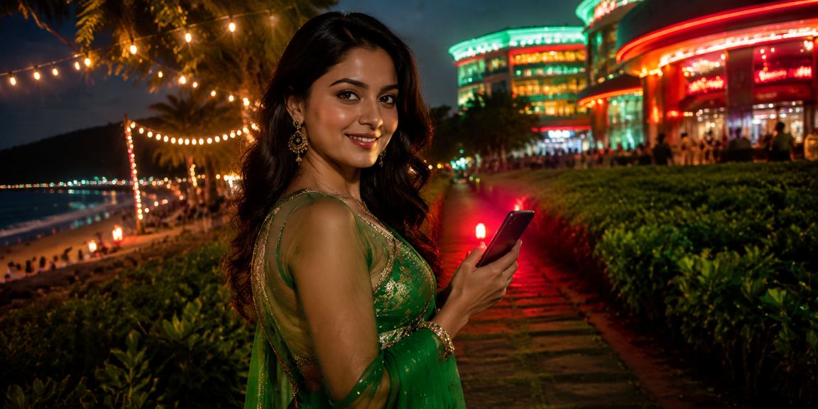 76bd হাই রোলার ক্যাসিনো অ্যাপ ব্যবহারের ছবি