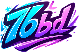 76bd